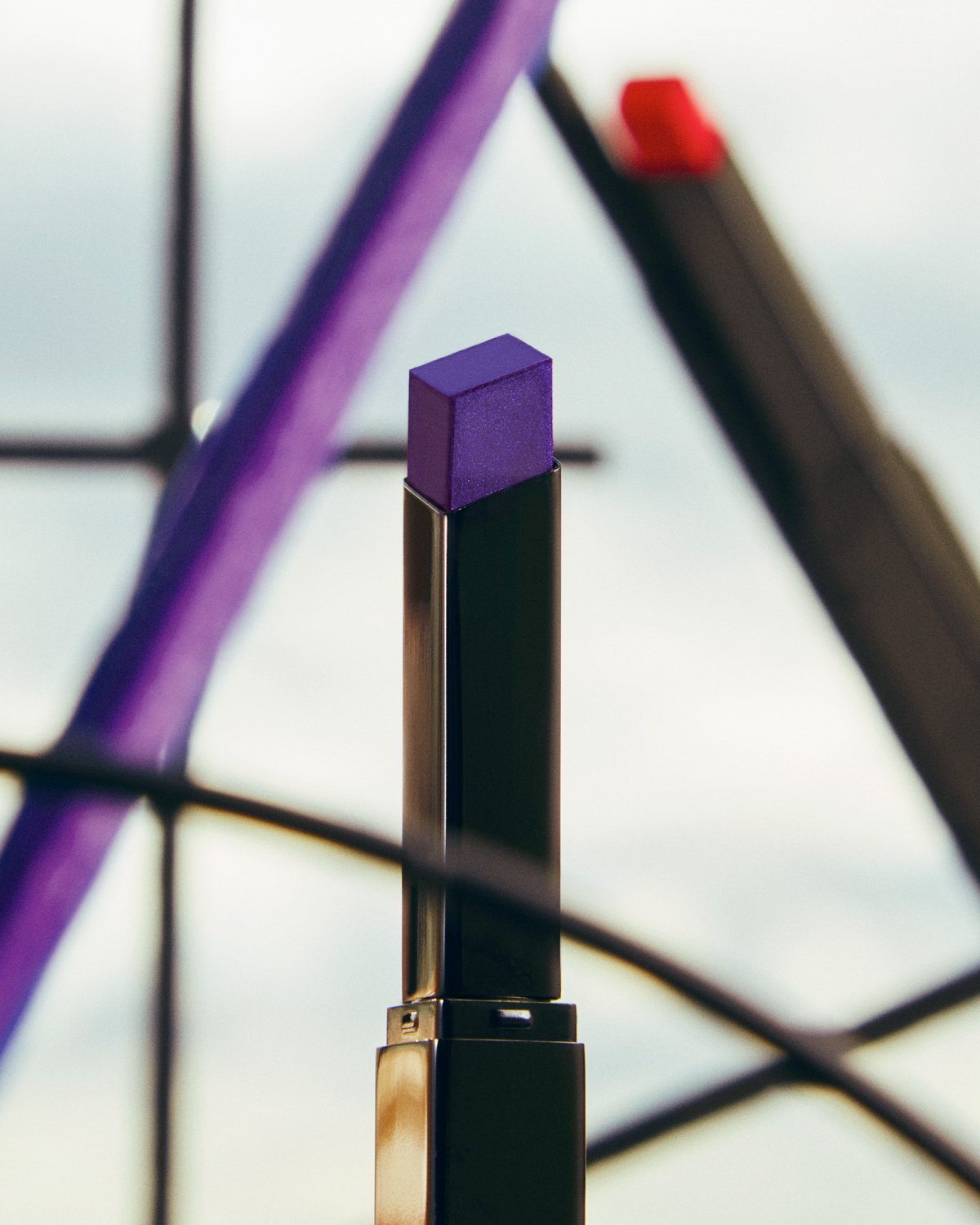 Serge Lutens - Rouges-1