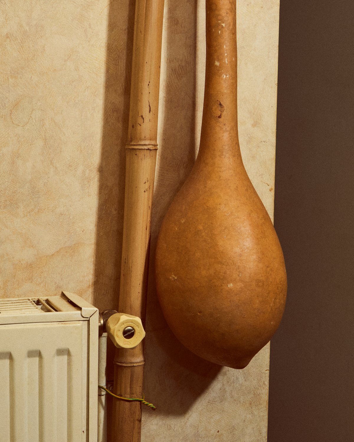 Fanfaretti Magazine-14