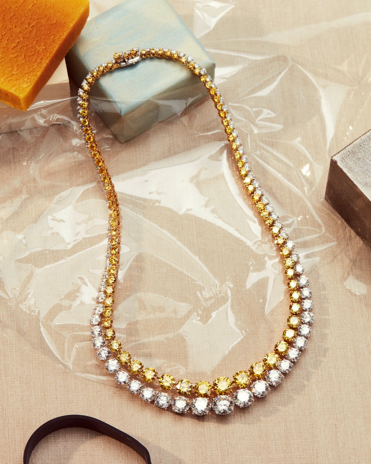 T, The NewYorkTimes Magazine-4