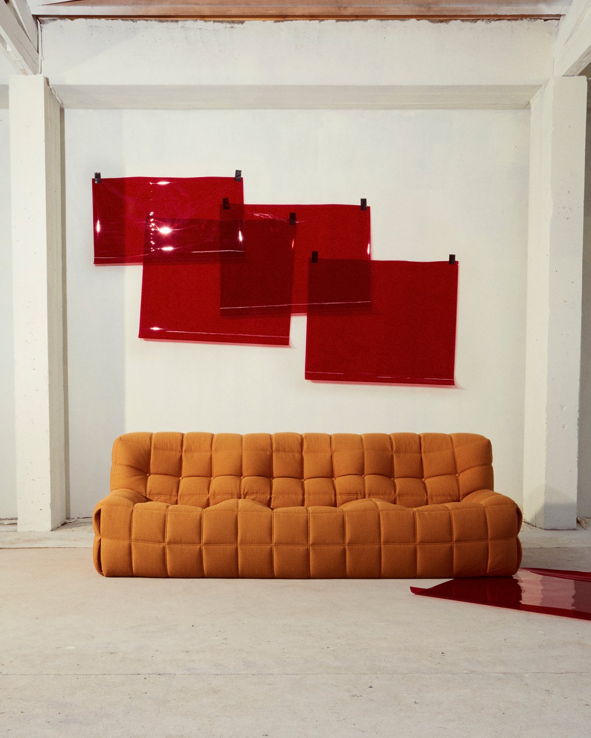 T, The NewYorkTimes Magazine 3-1