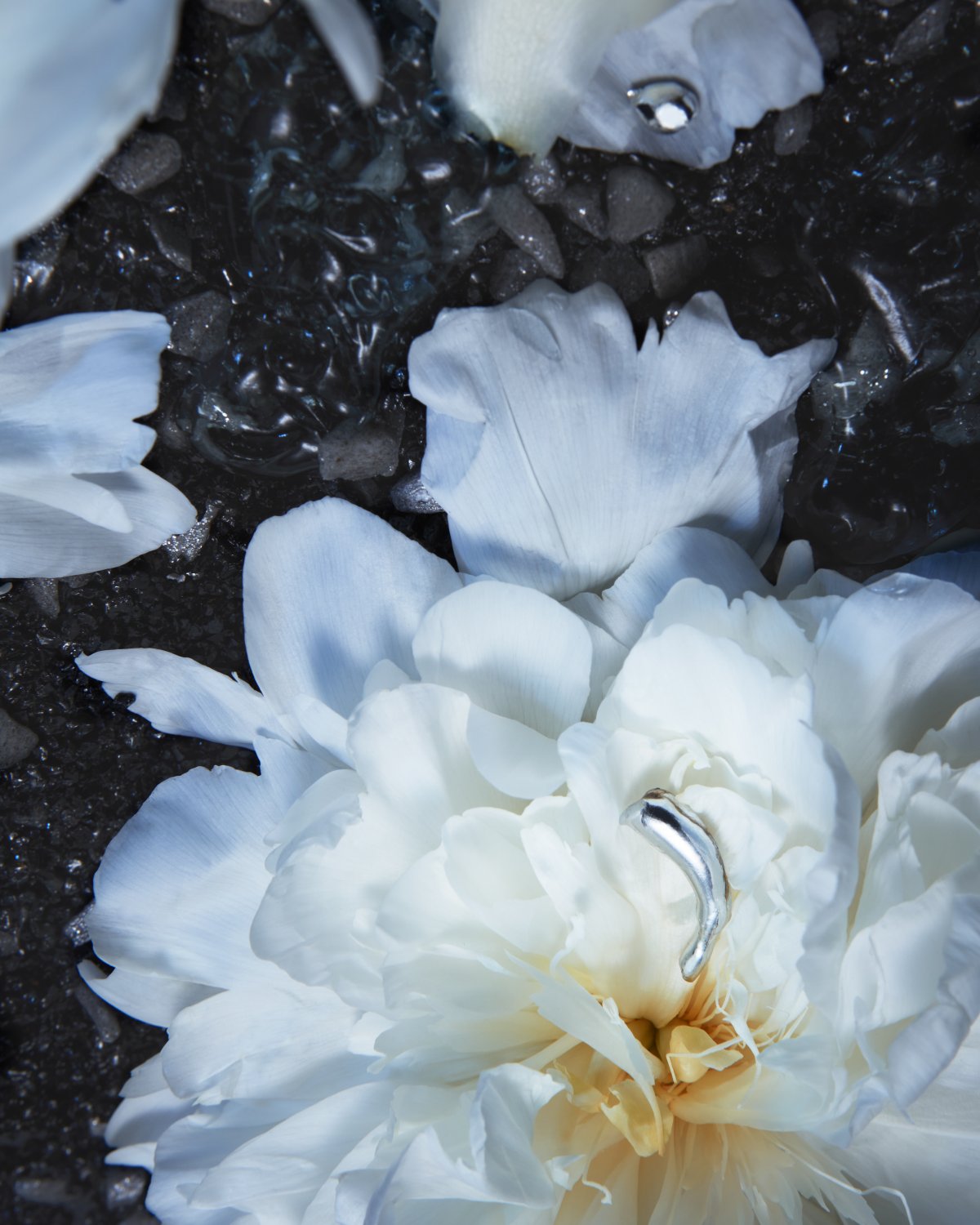 Serge Lutens Garden Magician-3