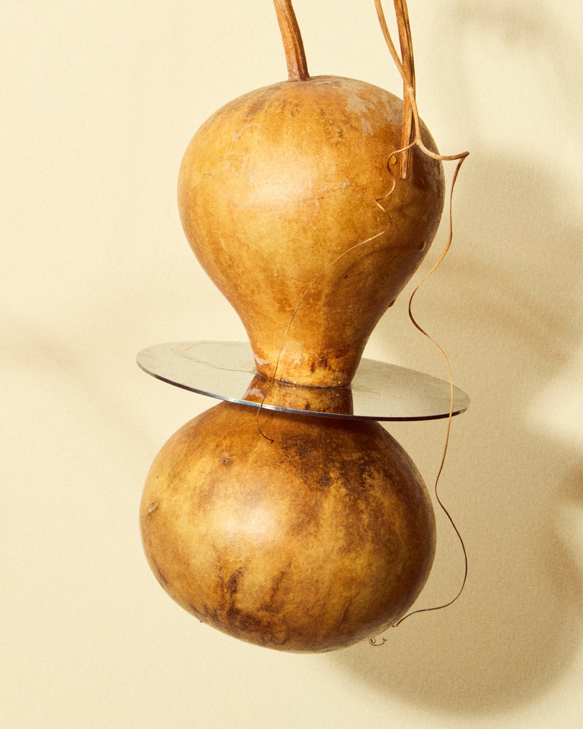 Fanfaretti Magazine-16