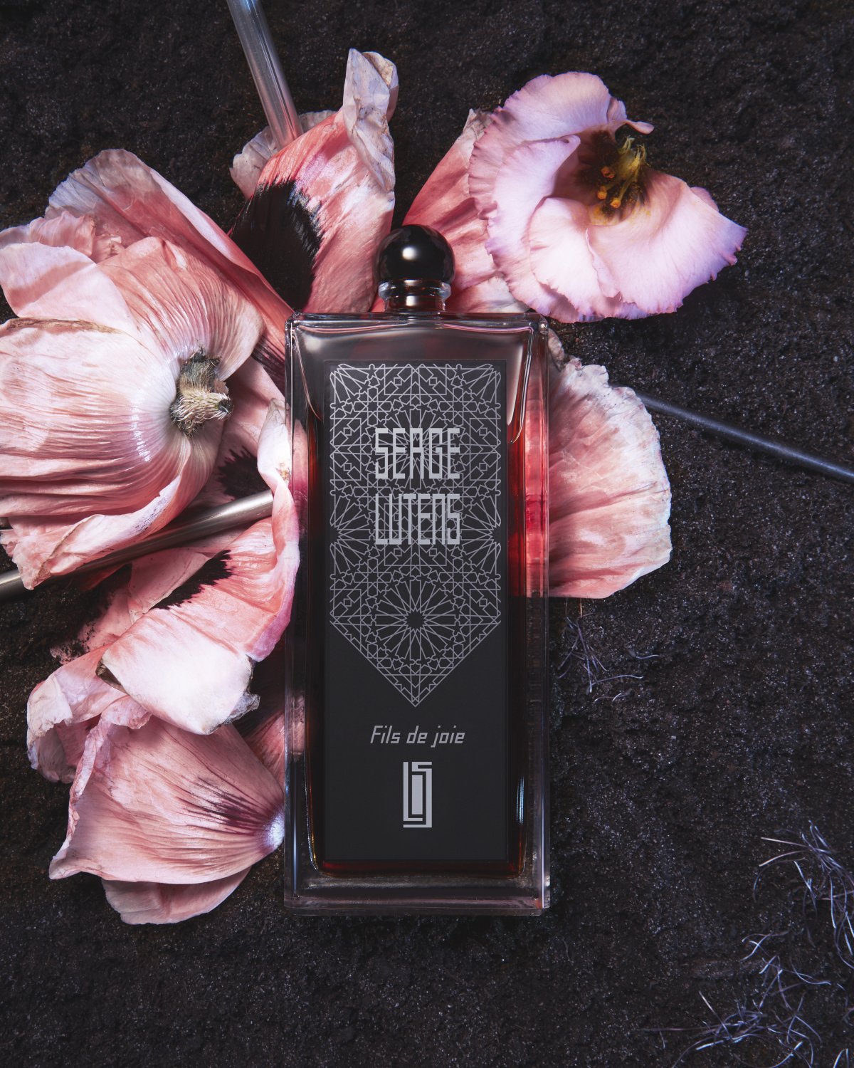 Serge Lutens Garden Magician-1