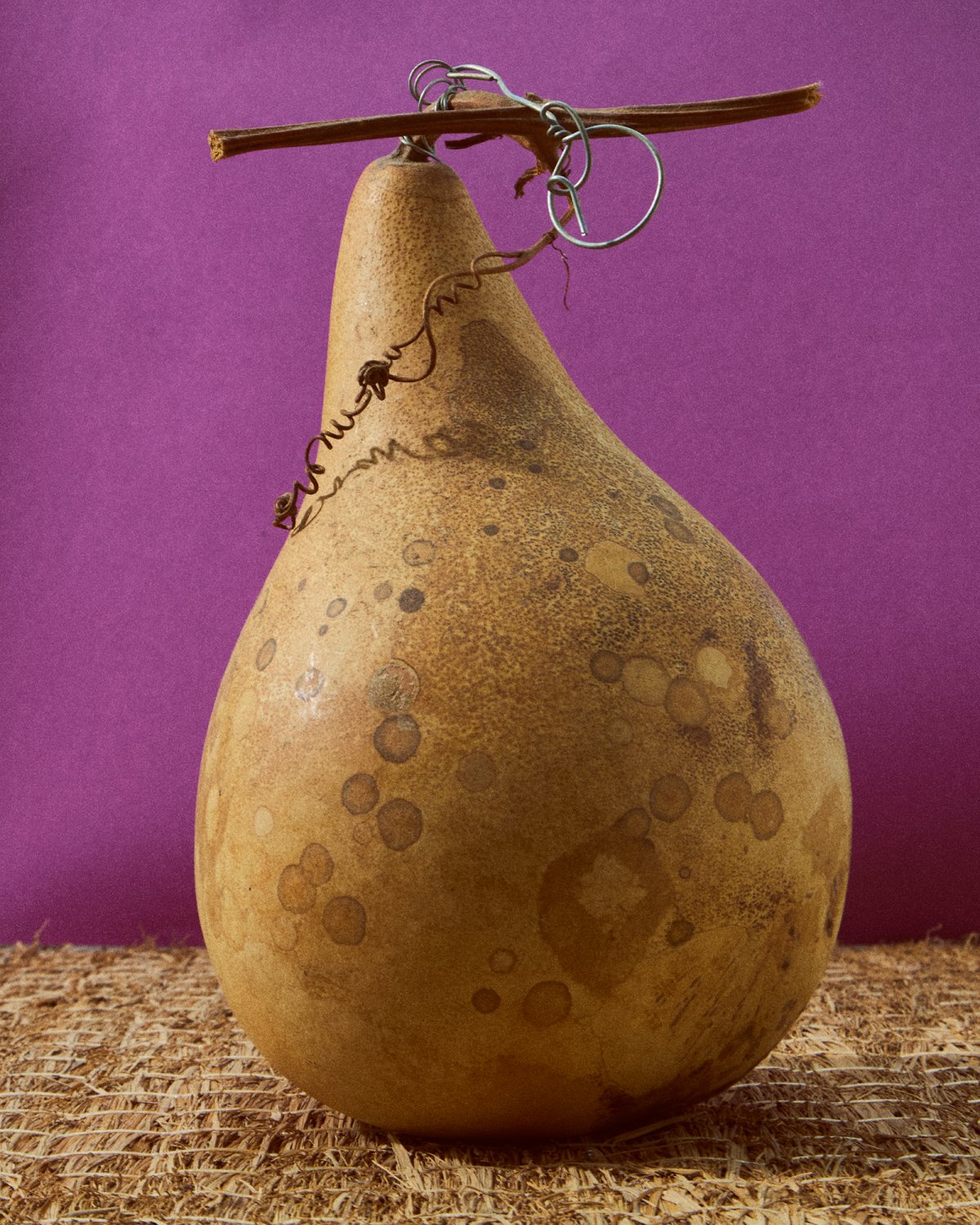 Fanfaretti Magazine-2