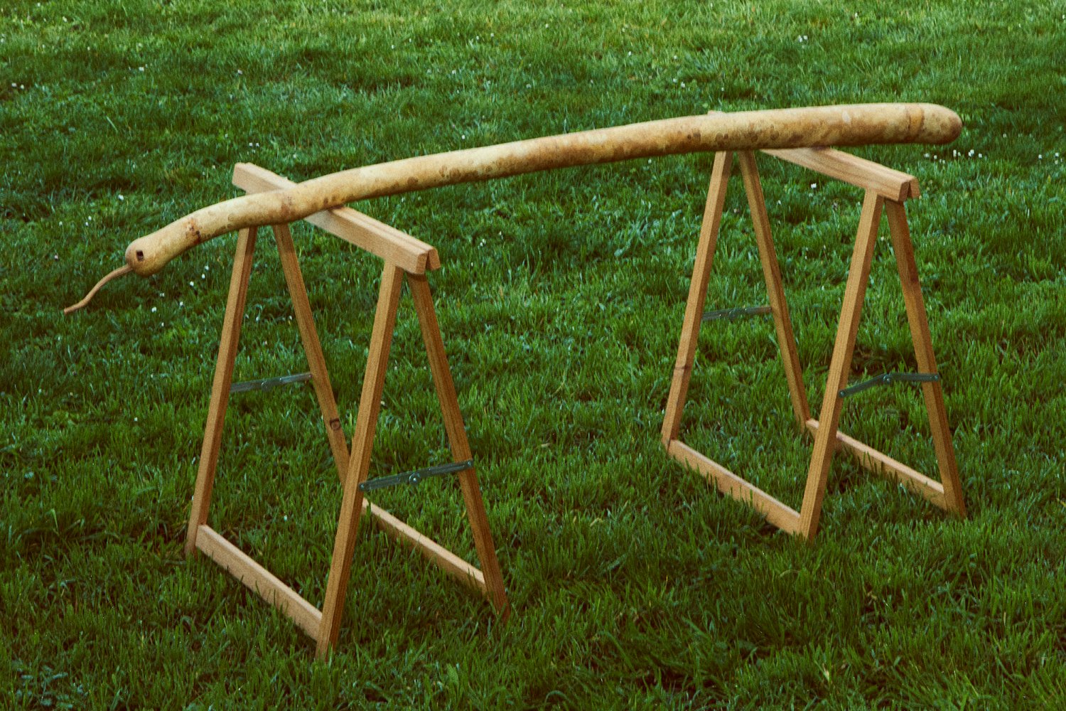 Fanfaretti Magazine-4