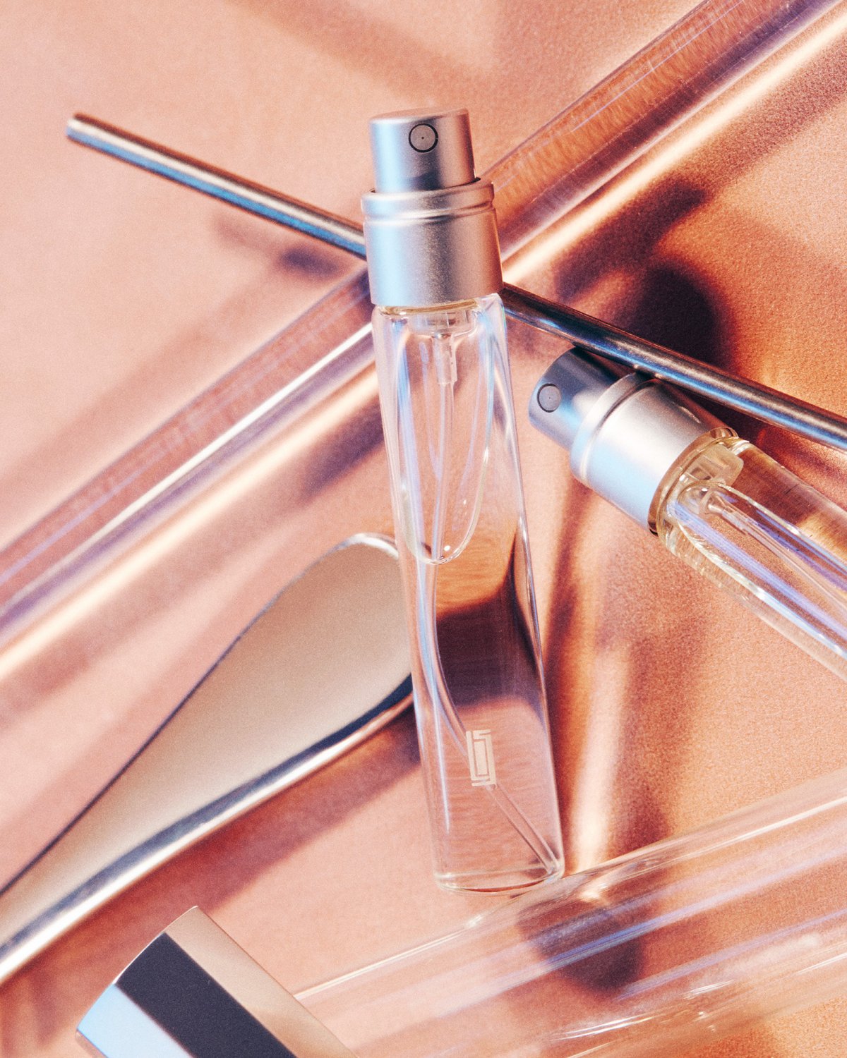 Serge Lutens - Metal-3