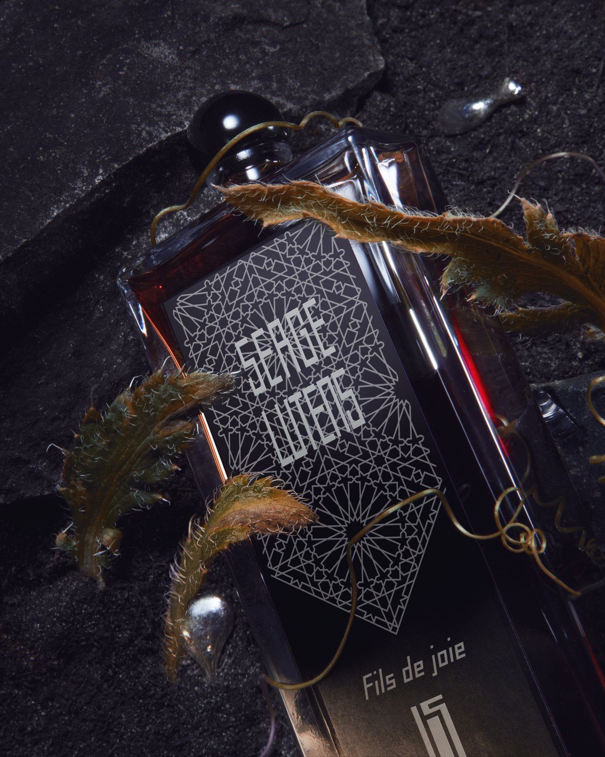 Serge Lutens Garden Magician-2