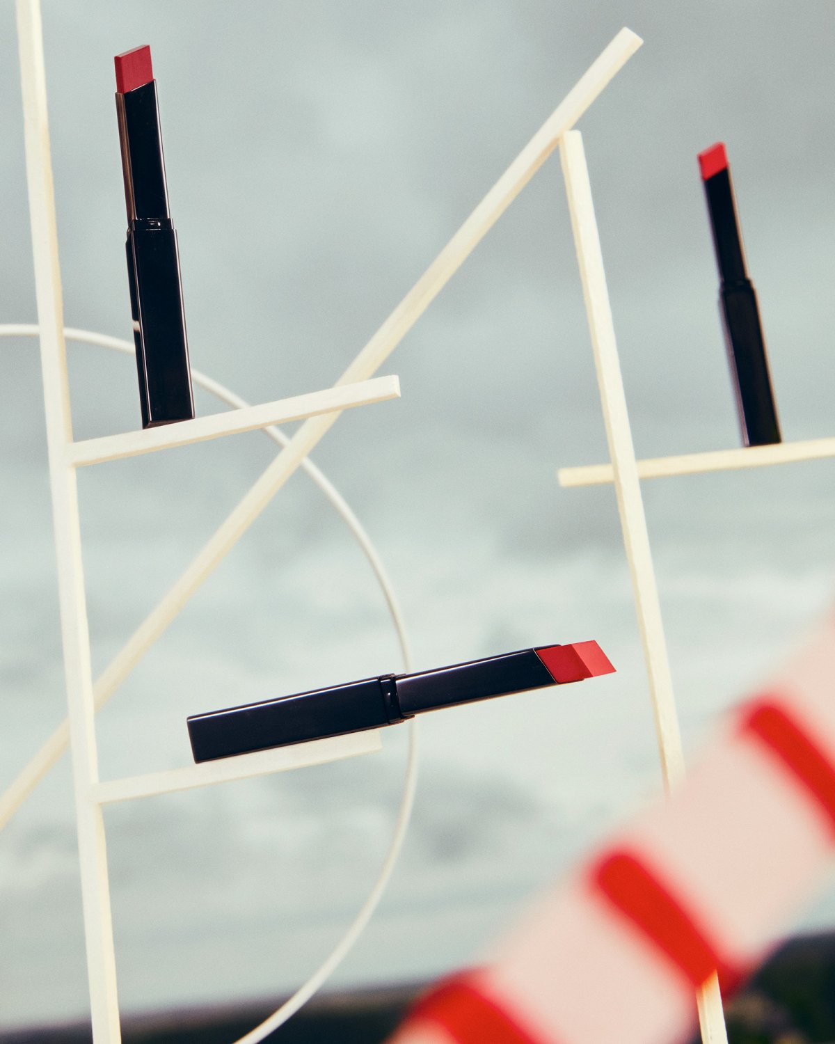 Serge Lutens - Rouges-2