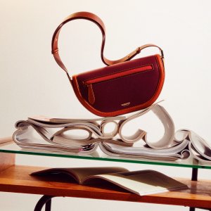 M, le Magazine du Monde