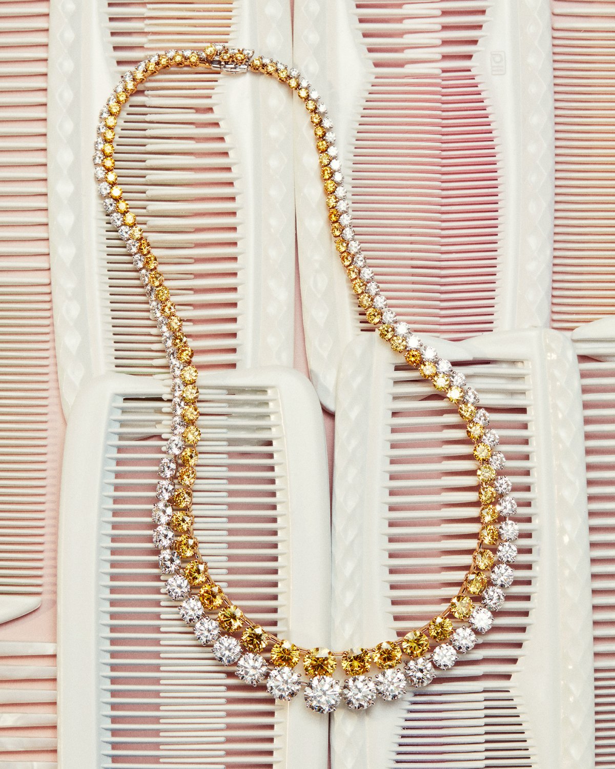 T, The NewYorkTimes Magazine-3