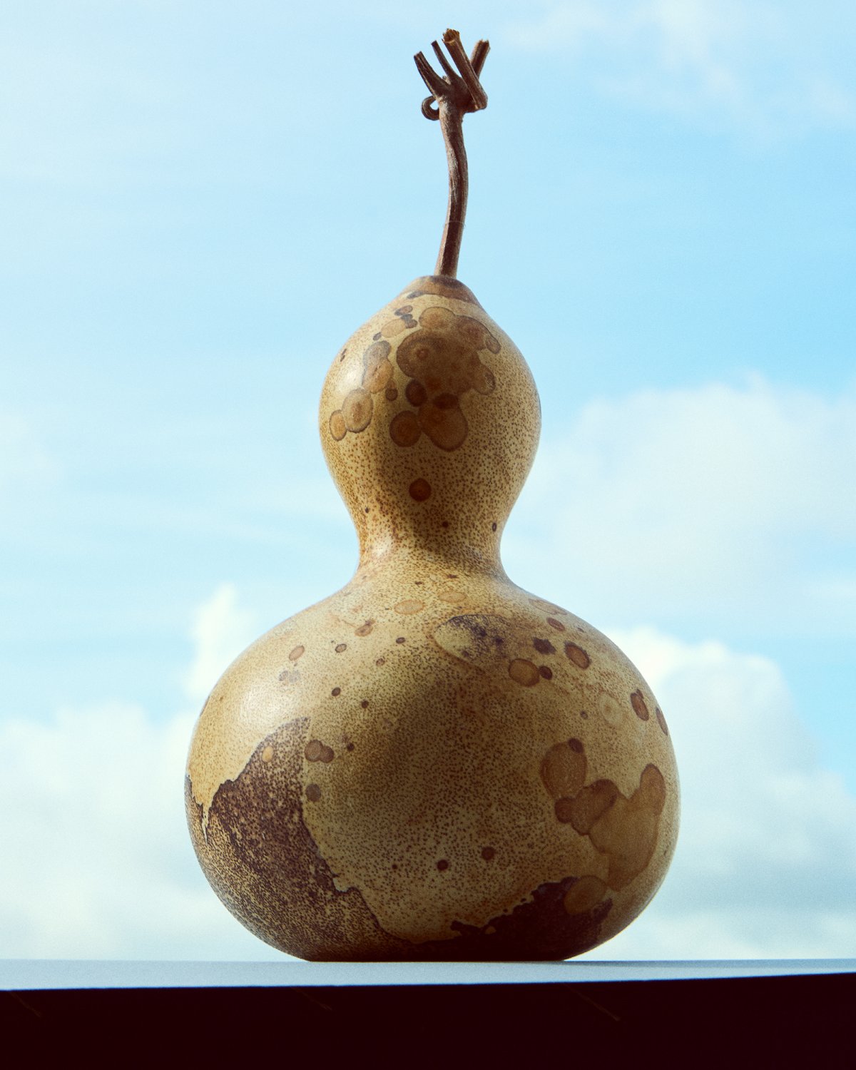 Fanfaretti Magazine-3