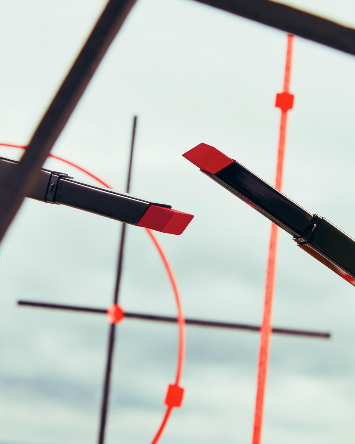 Serge Lutens - Rouges-3