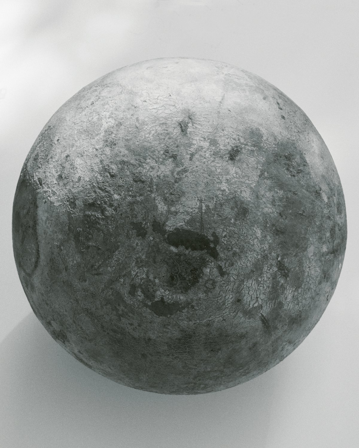 Fanfaretti Magazine-10