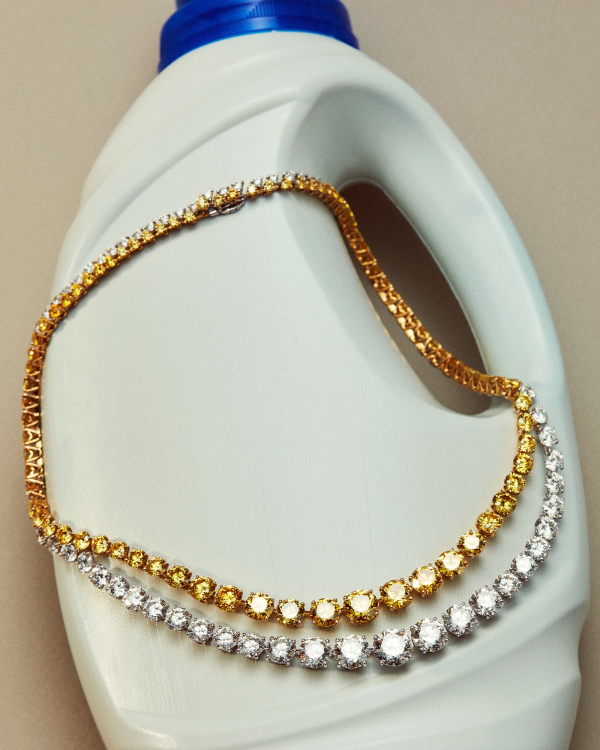 T, The NewYorkTimes Magazine-2